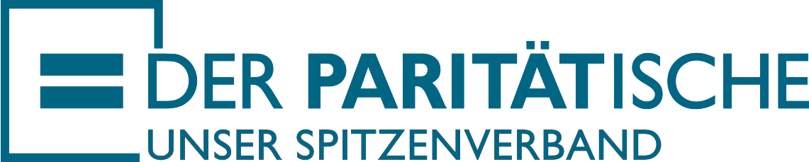 Der Paritätische